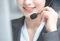 象山阿存家政服务部